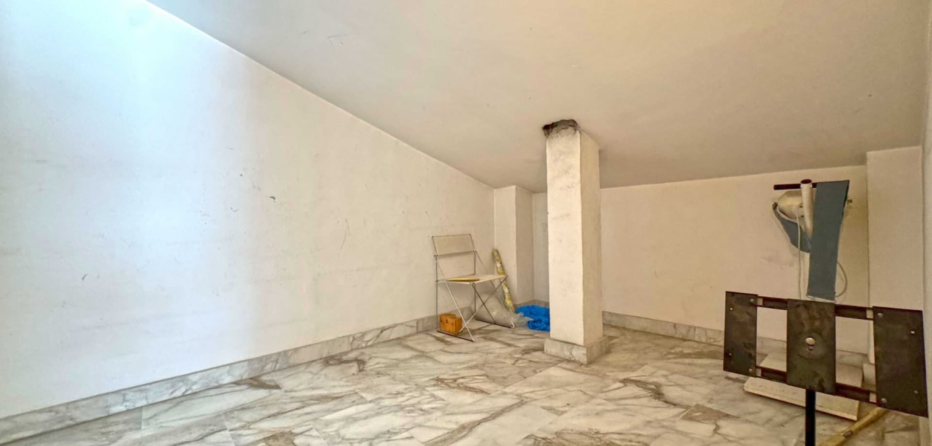 Dúplex de 6 dormitorios en San Pedro del Pinatar - 45