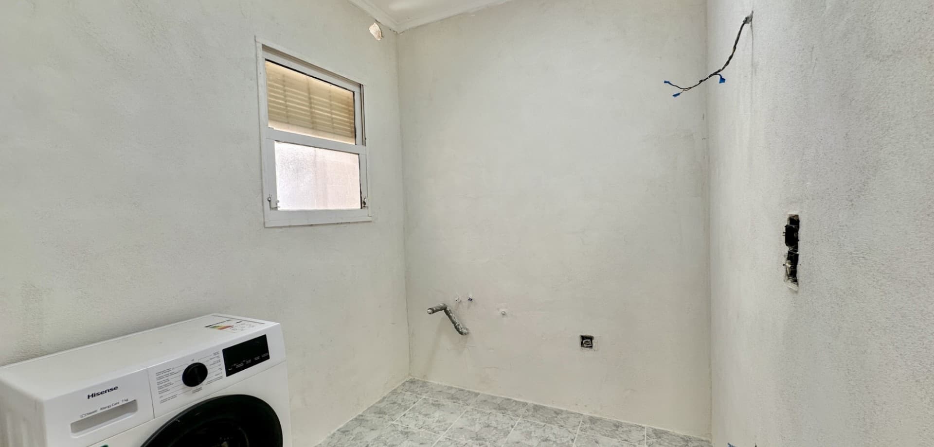 Apartamento Planta Media de 2 dormitorios en Orihuela Costa - 10