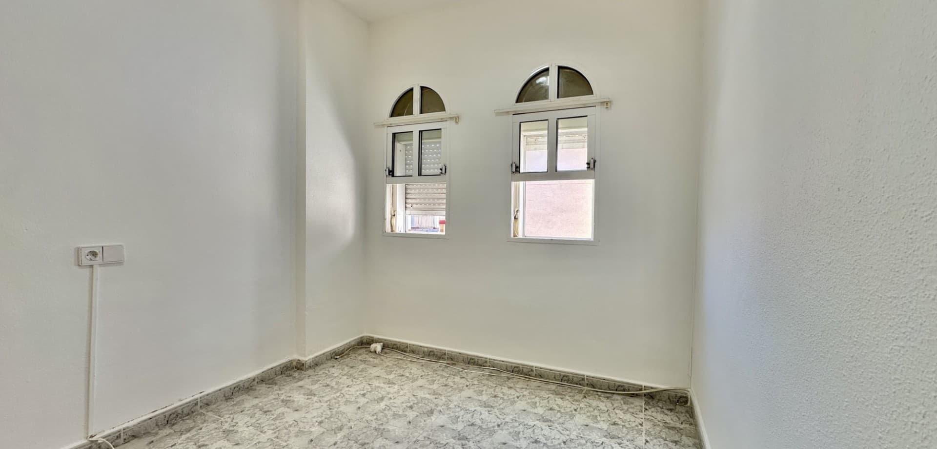 Apartamento Planta Media de 2 dormitorios en Orihuela Costa - 15