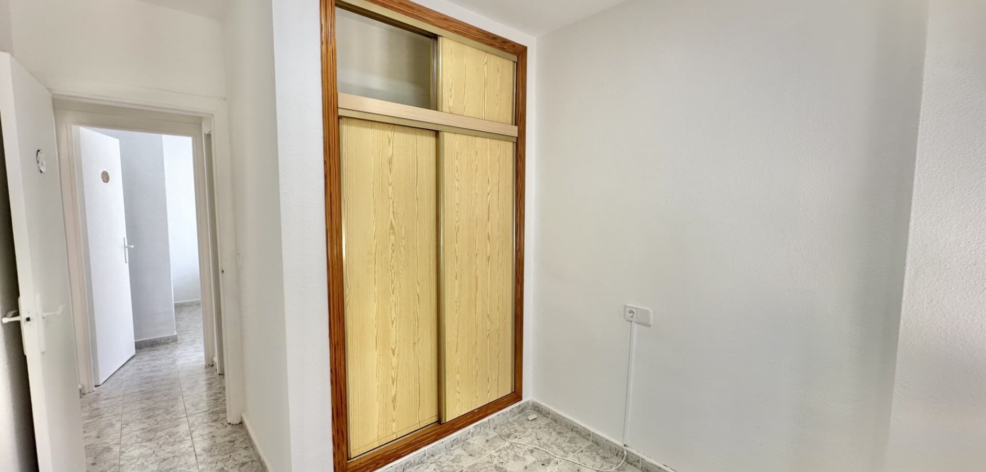 Apartamento Planta Media de 2 dormitorios en Orihuela Costa - 16