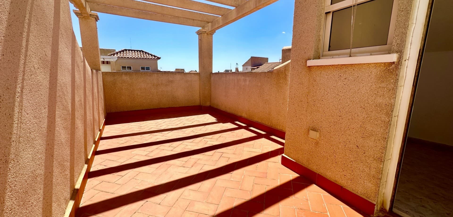 Apartamento Planta Media de 2 dormitorios en Orihuela Costa - 17