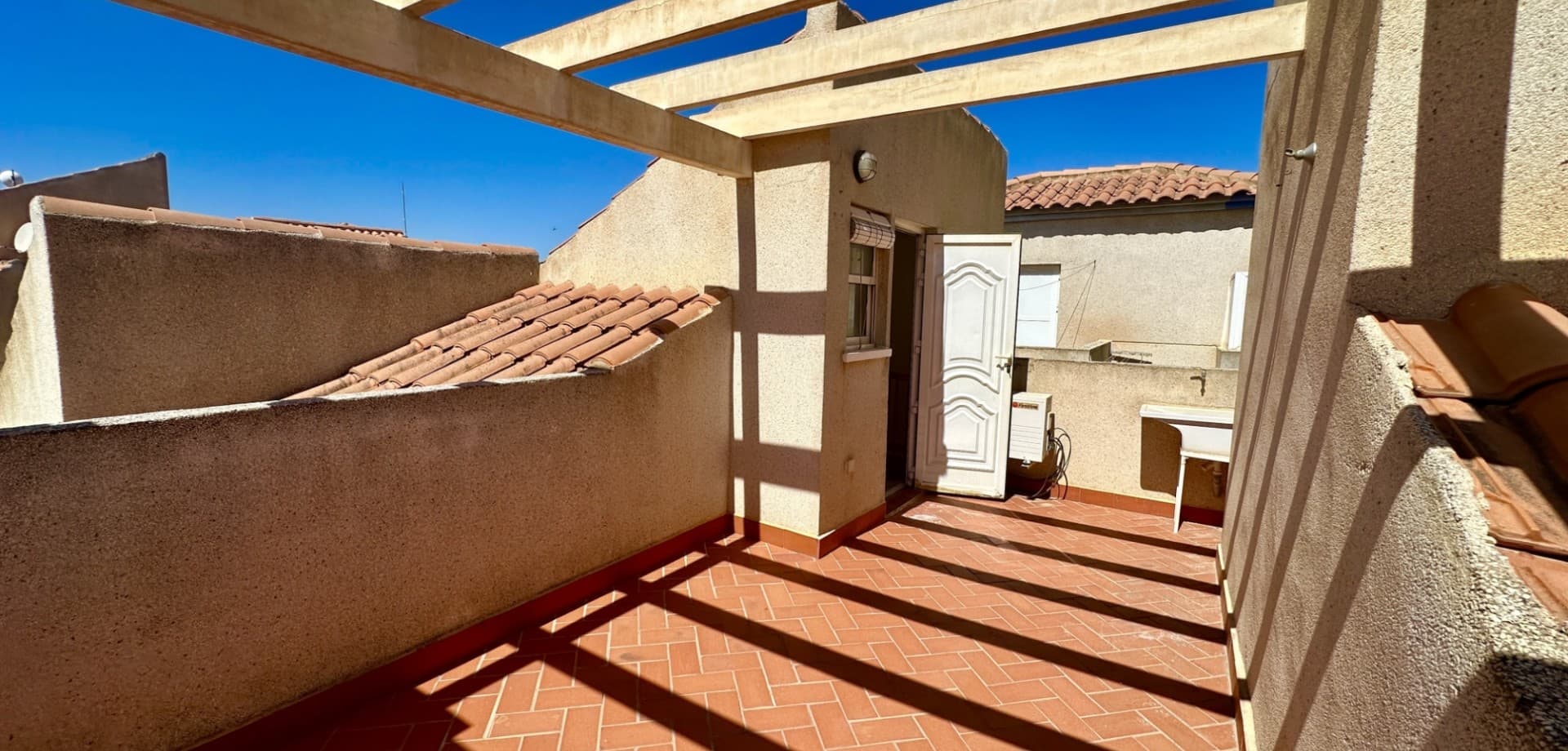 Apartamento Planta Media de 2 dormitorios en Orihuela Costa - 2