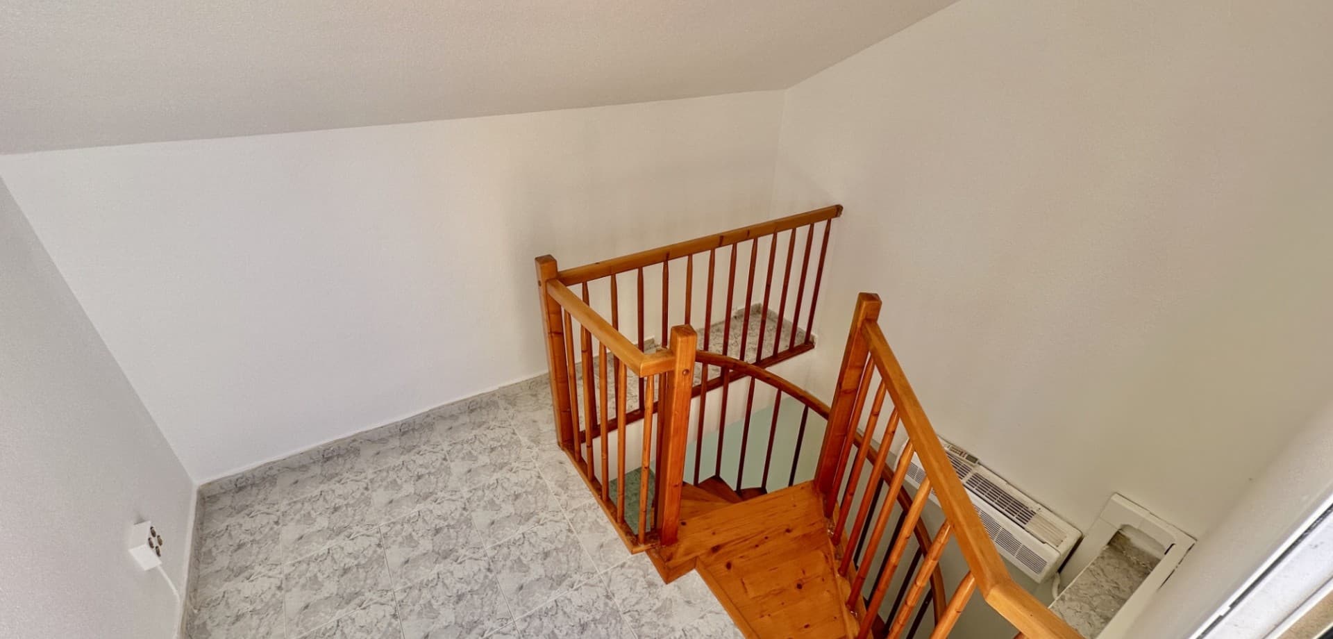 Apartamento Planta Media de 2 dormitorios en Orihuela Costa - 18