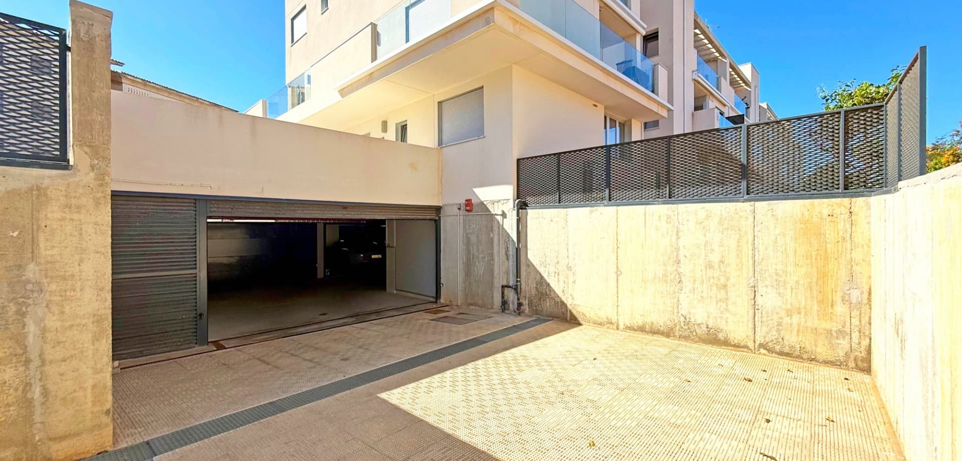 Tussenverdieping Appartement met 3 slaapkamers in Cabo de Palos - 35