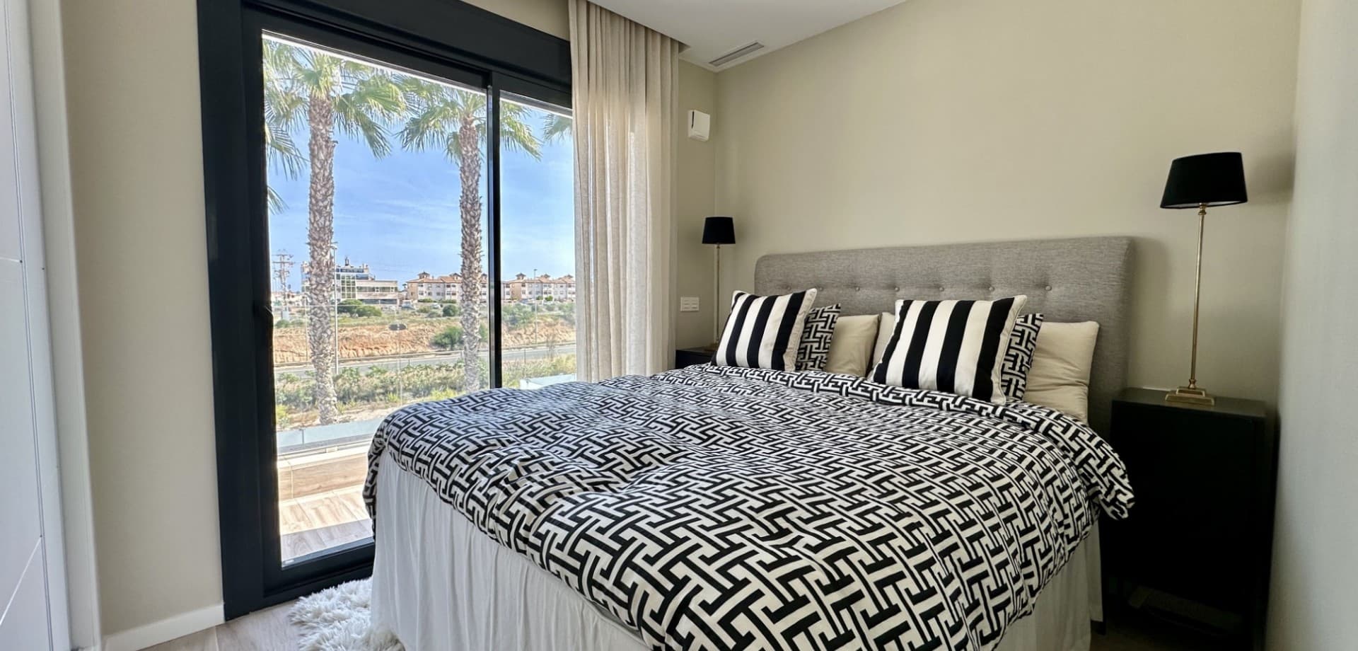 Villa - Chalet de 3 dormitorios en Orihuela Costa - 7