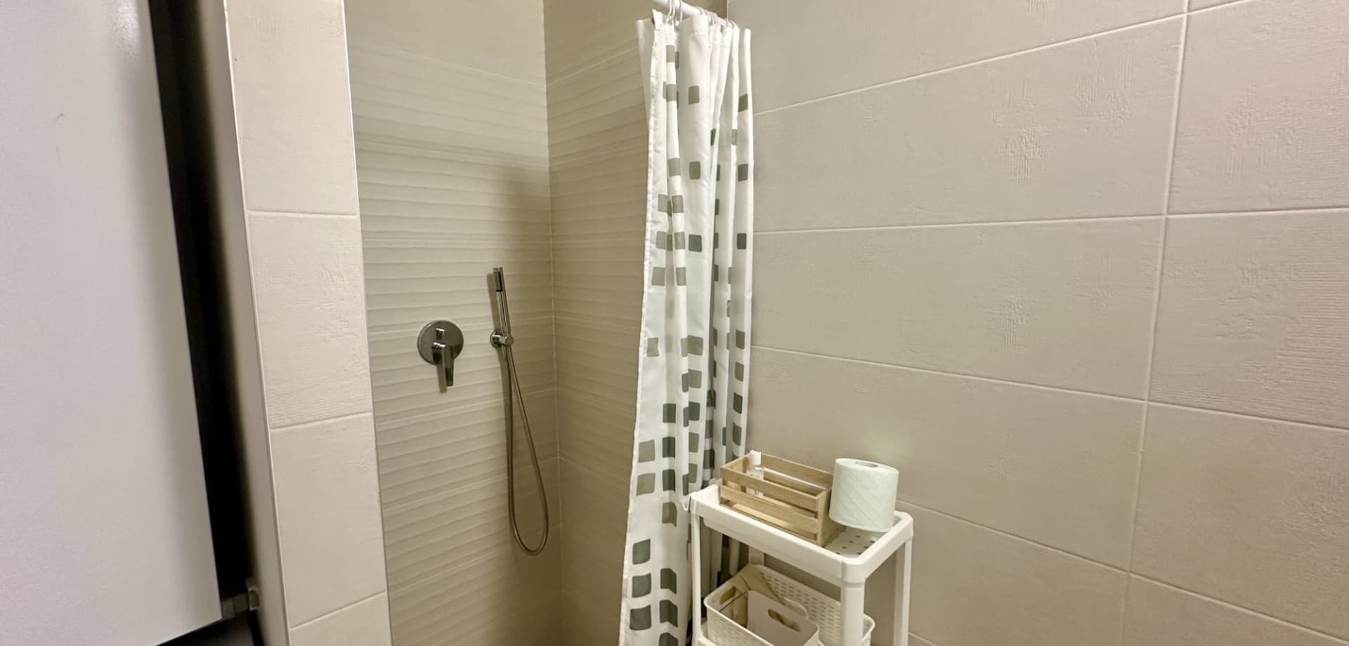 Apartamento Planta Media de 3 dormitorios en Orihuela Costa - 19