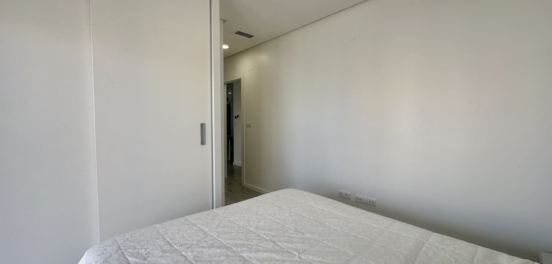Apartamento Planta Media de 3 dormitorios en Orihuela Costa - 27