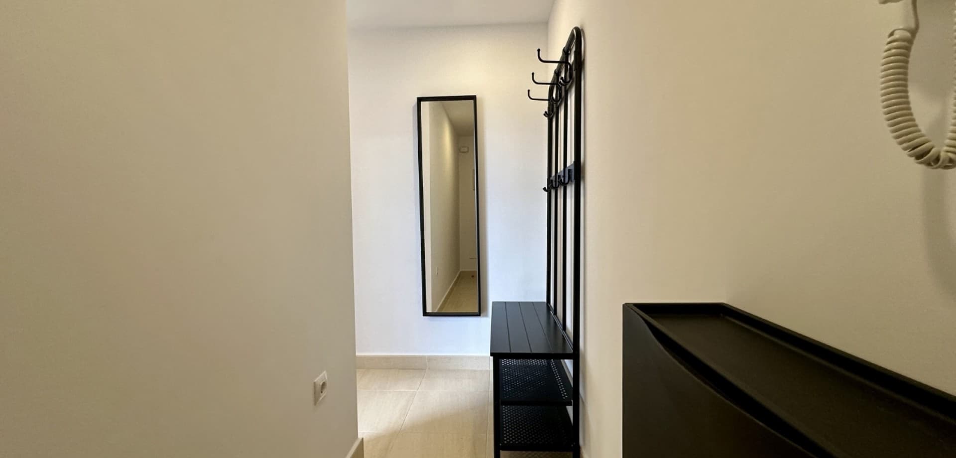 Tussenverdieping Appartement met 3 slaapkamers in San Miguel de Salinas - 10
