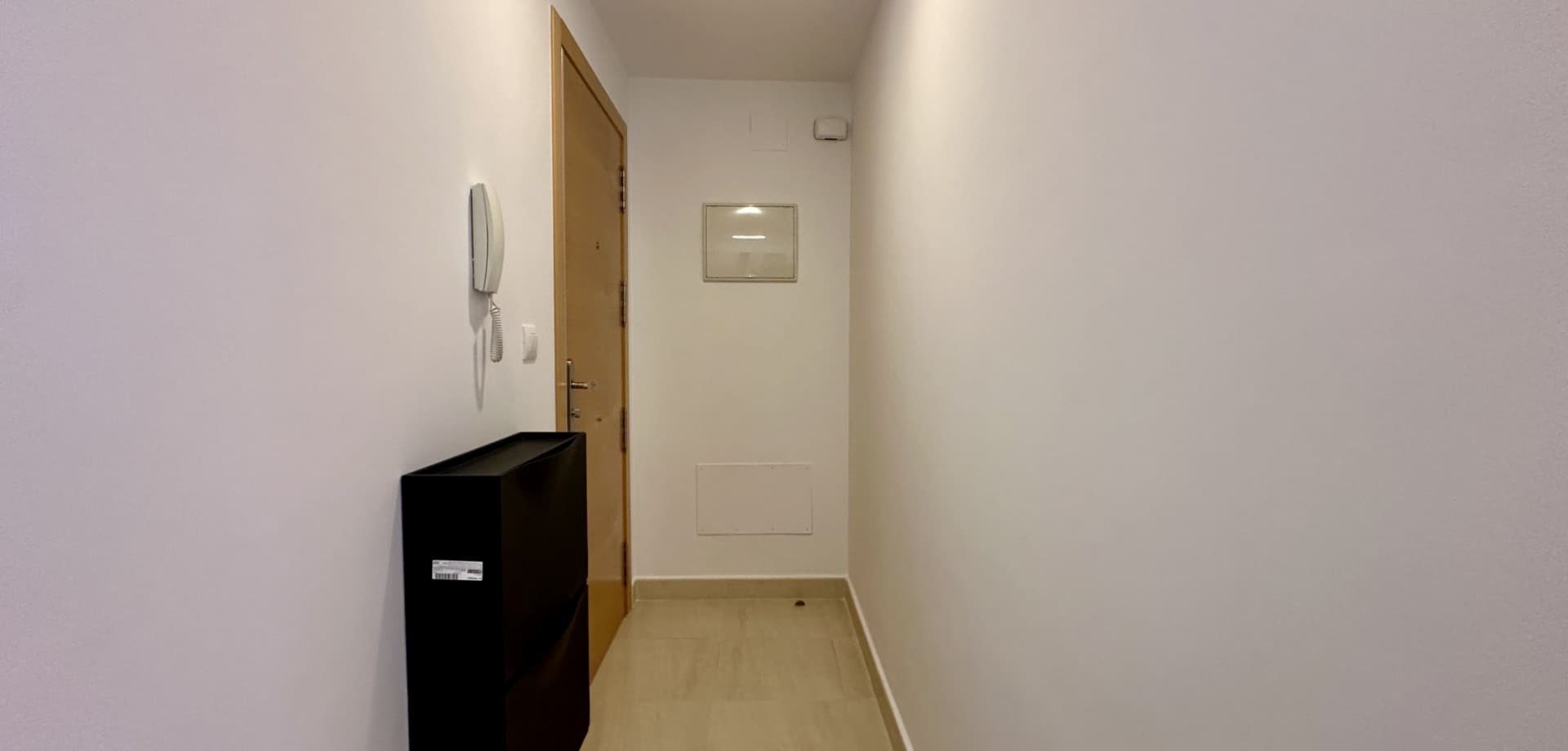 Tussenverdieping Appartement met 3 slaapkamers in San Miguel de Salinas - 13