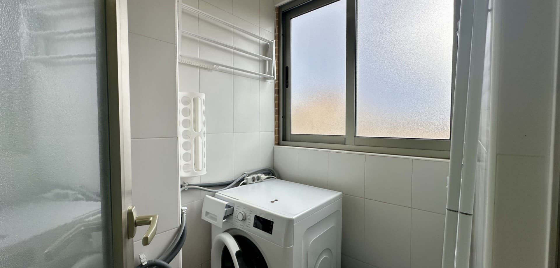 Tussenverdieping Appartement met 3 slaapkamers in San Miguel de Salinas - 18