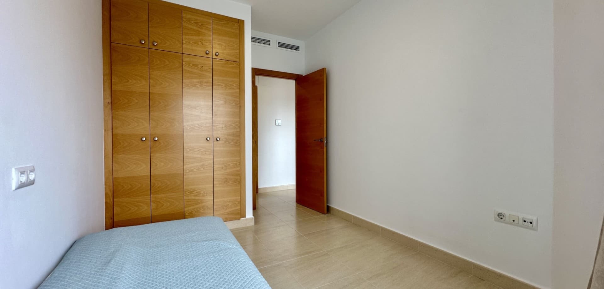 Tussenverdieping Appartement met 3 slaapkamers in San Miguel de Salinas - 15