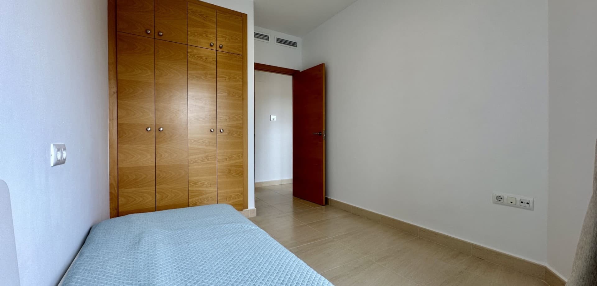 Tussenverdieping Appartement met 3 slaapkamers in San Miguel de Salinas - 26