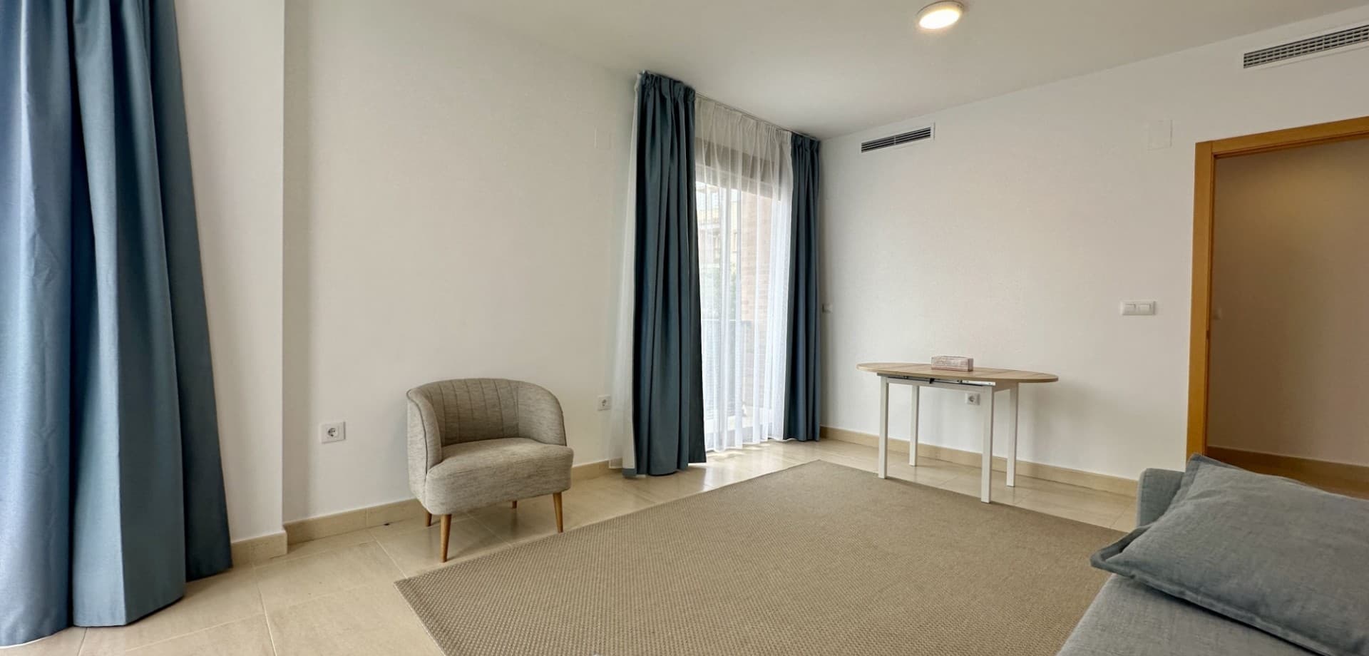 Tussenverdieping Appartement met 3 slaapkamers in San Miguel de Salinas - 33