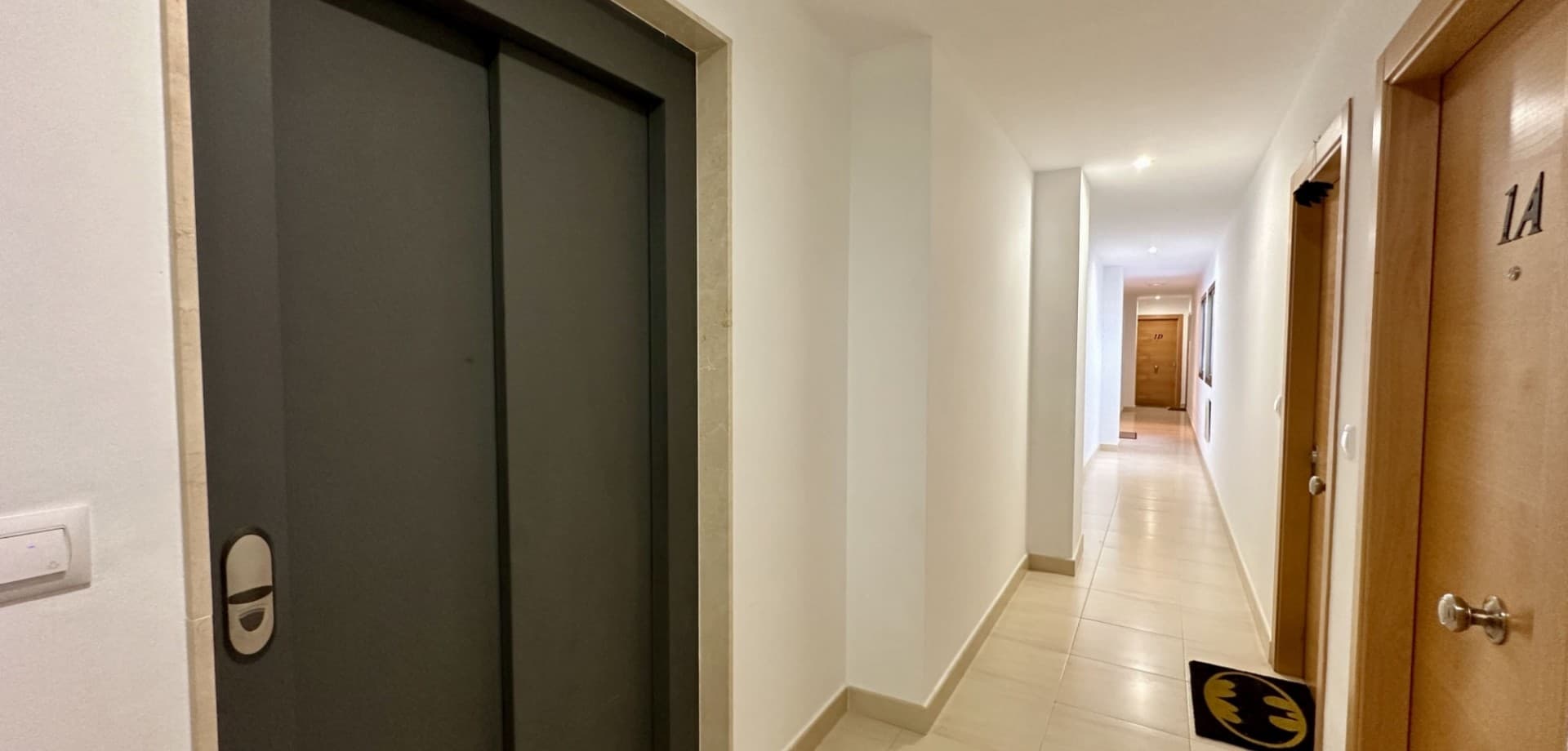 Tussenverdieping Appartement met 3 slaapkamers in San Miguel de Salinas - 39