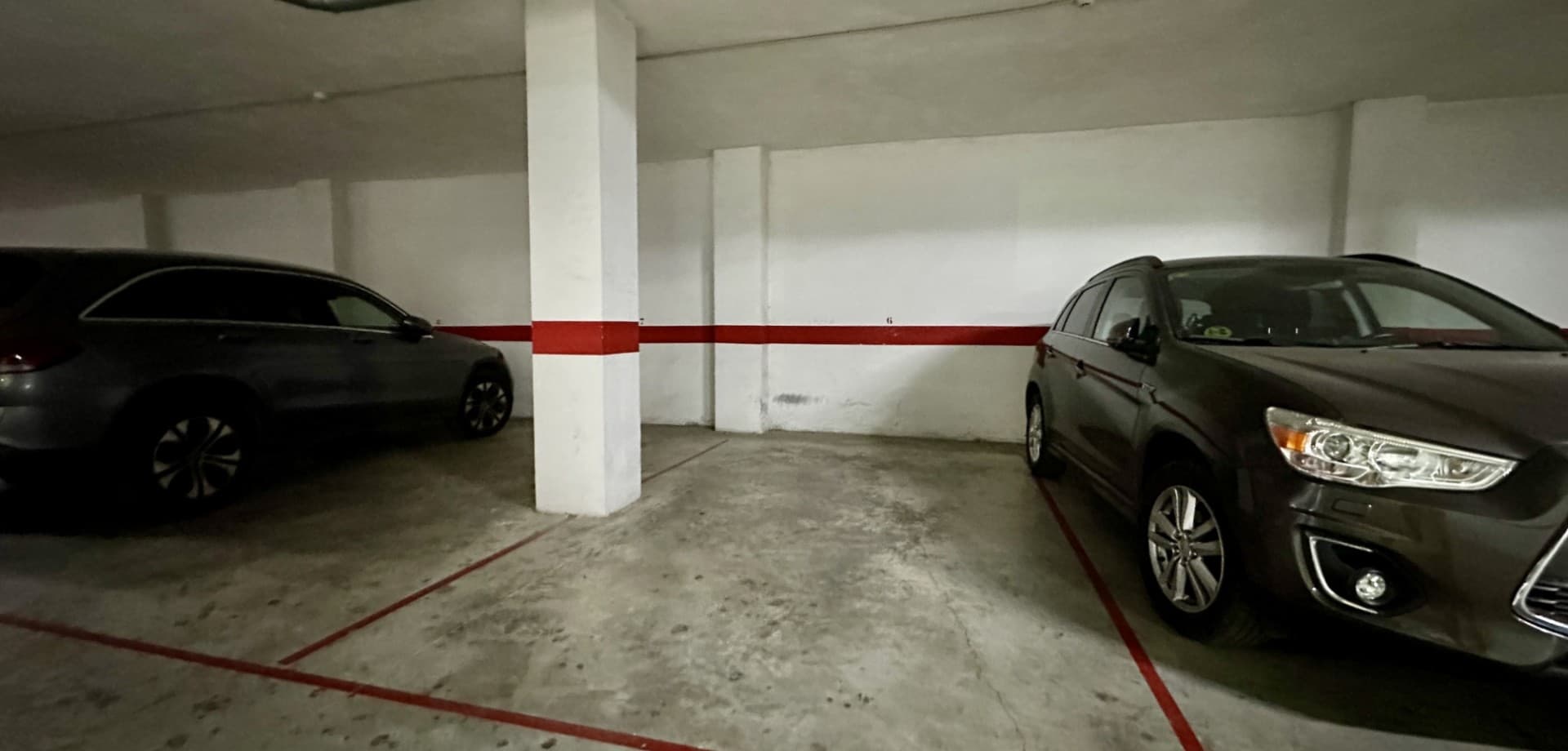 Tussenverdieping Appartement met 2 slaapkamers in Guardamar del Segura - 30