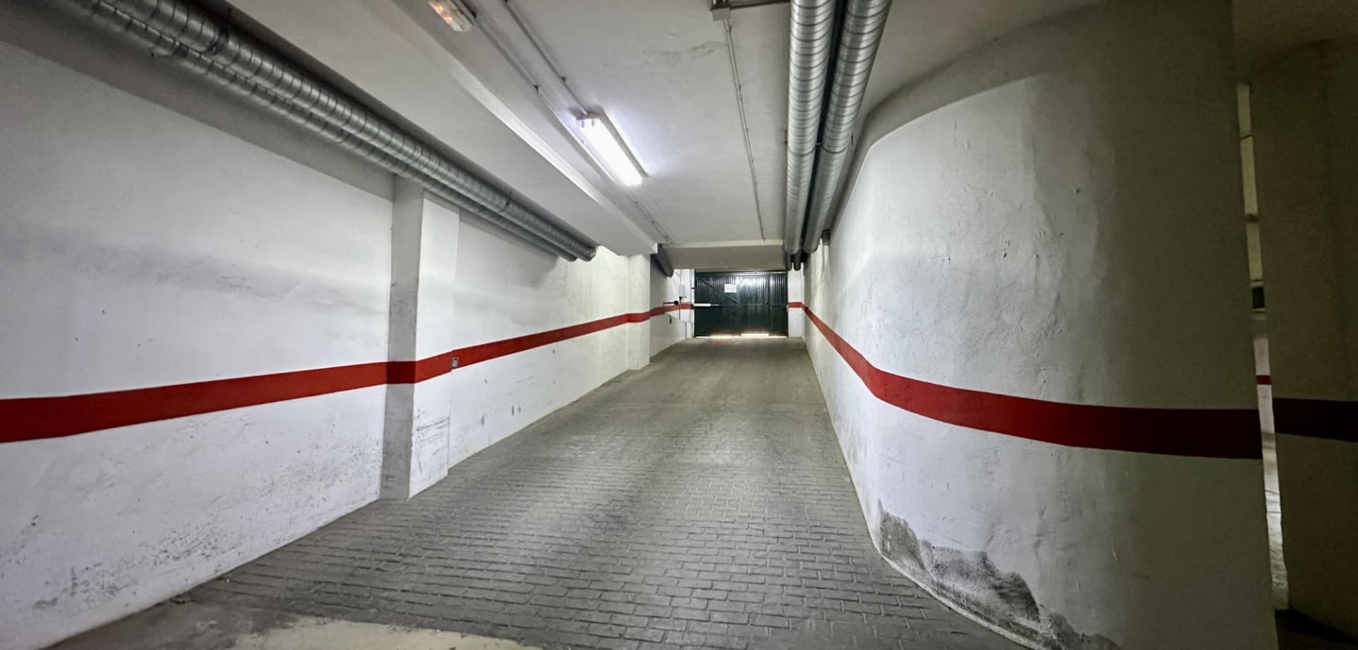 Tussenverdieping Appartement met 2 slaapkamers in Guardamar del Segura - 31