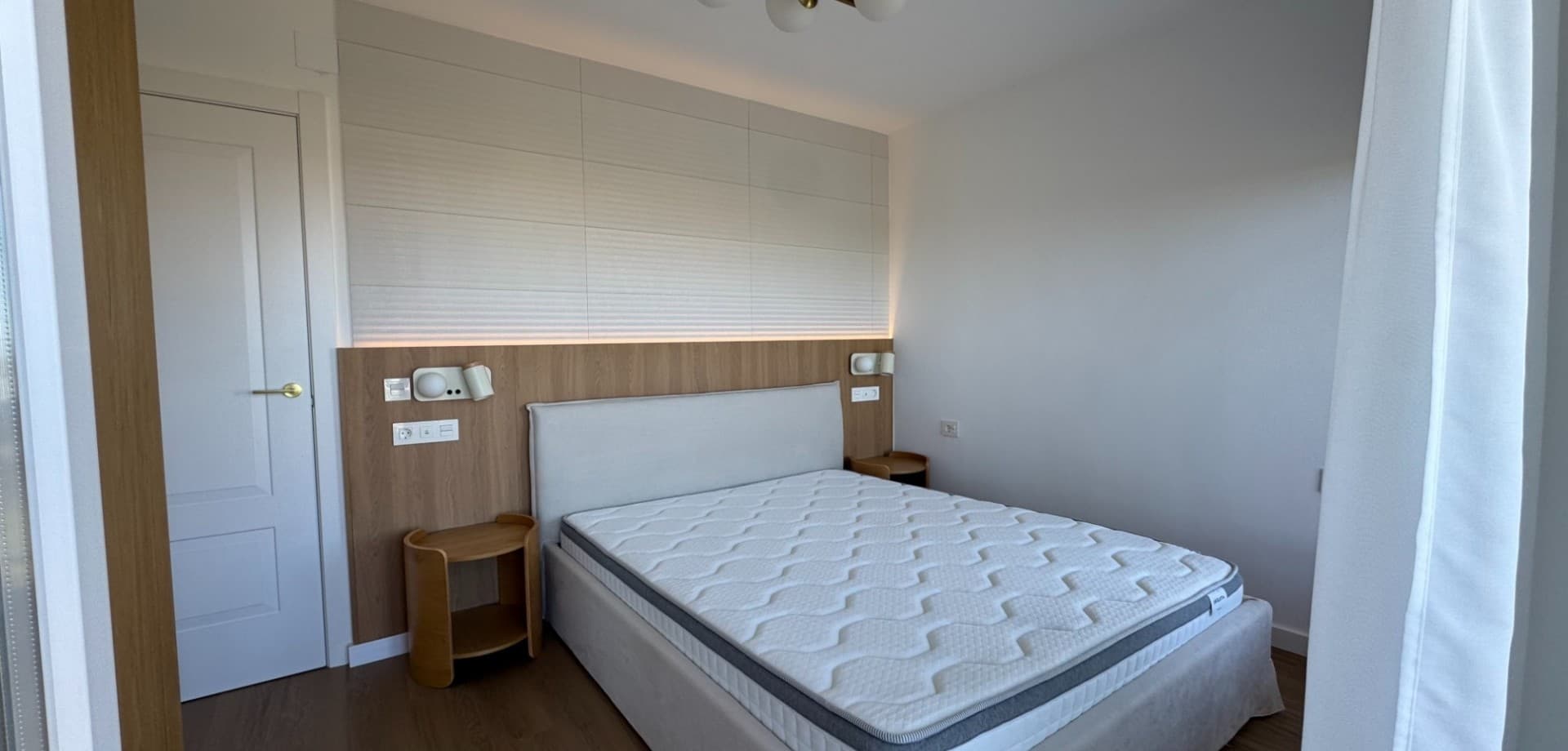 Tussenverdieping Appartement met 2 slaapkamers in Orihuela Costa - 9
