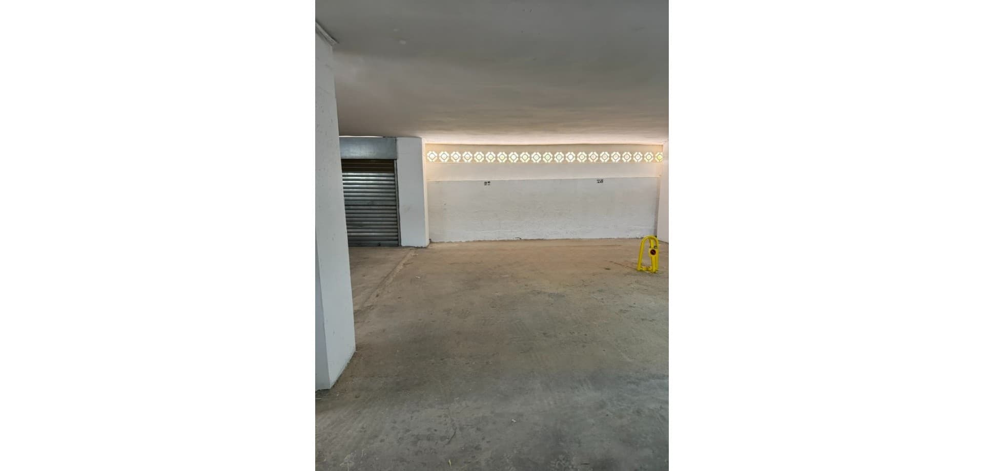 Tussenverdieping Appartement met 2 slaapkamers in Orihuela Costa - 14