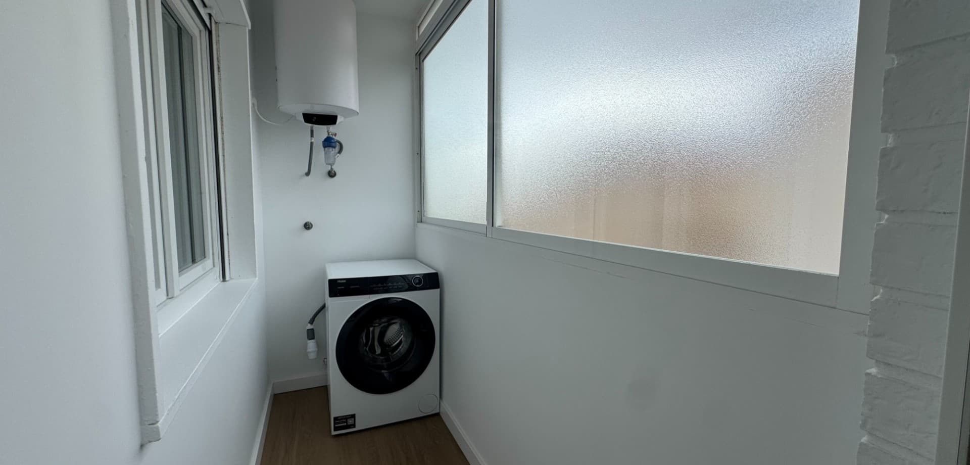Tussenverdieping Appartement met 2 slaapkamers in Orihuela Costa - 17