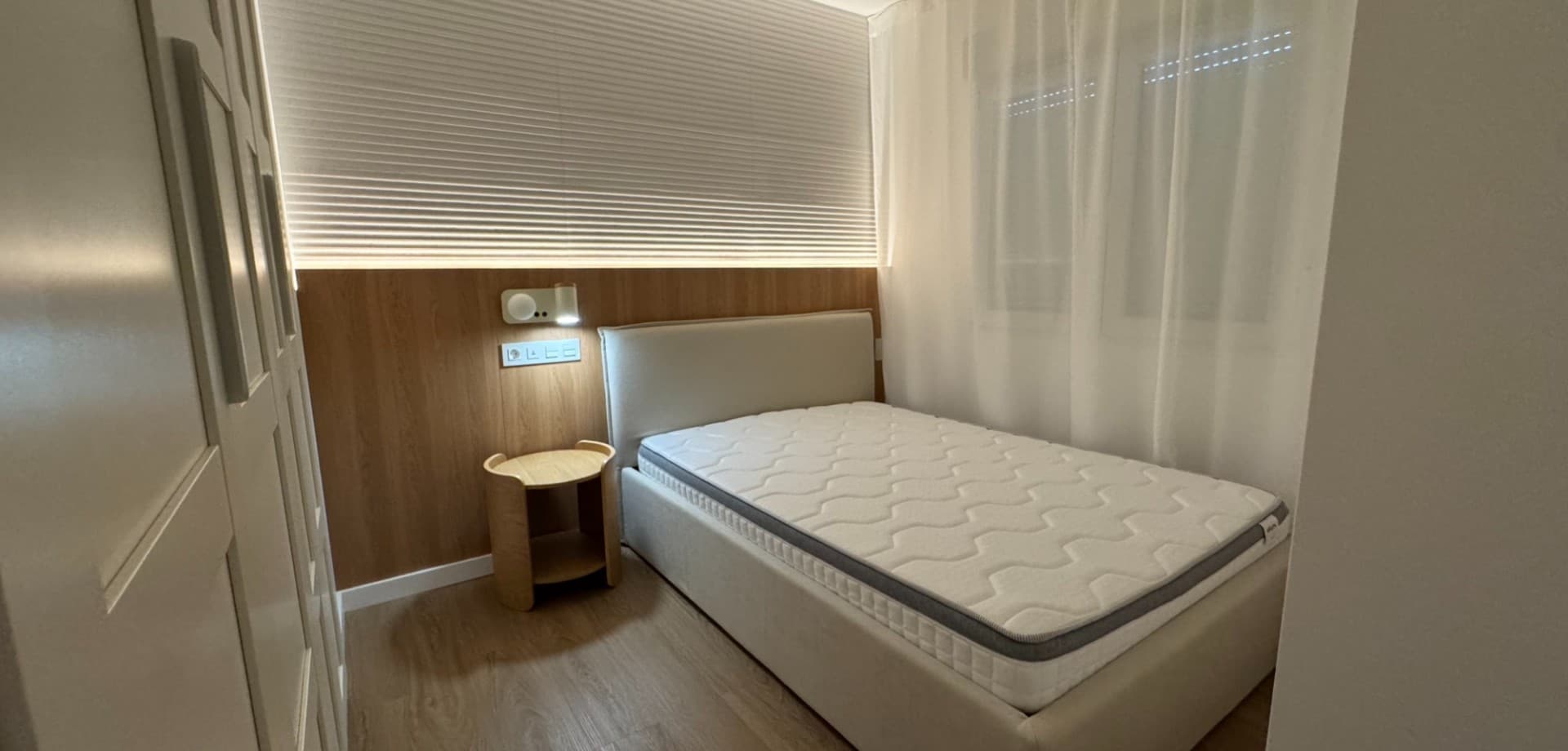 Tussenverdieping Appartement met 2 slaapkamers in Orihuela Costa - 20