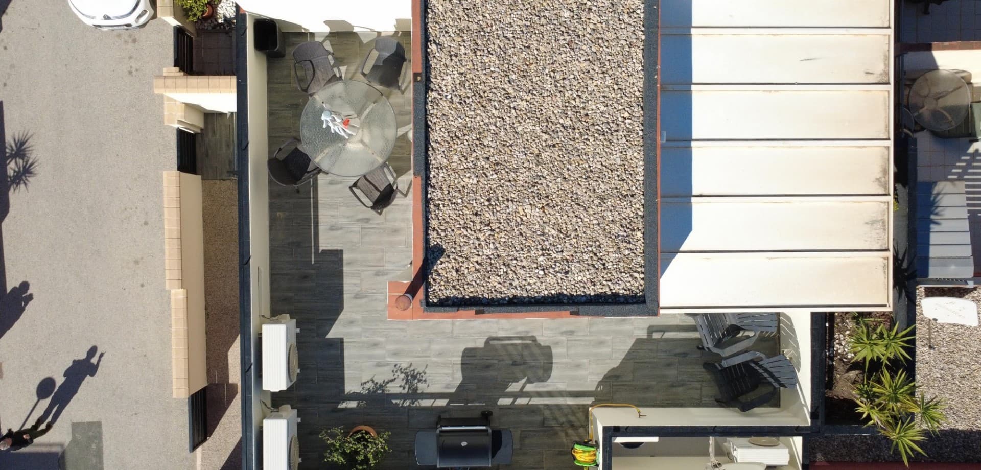 Geschakelde Woning met 3 slaapkamers in Orihuela Costa - 12
