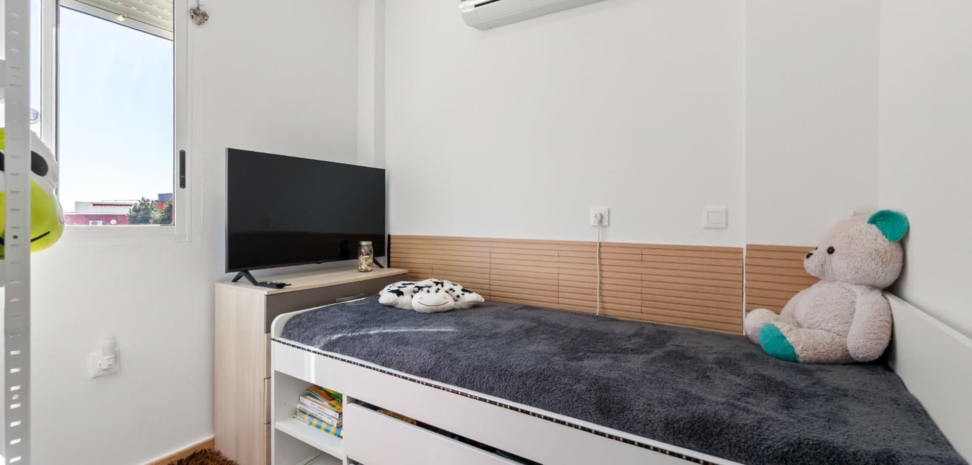 Geschakelde Woning met 3 slaapkamers in Orihuela Costa - 24
