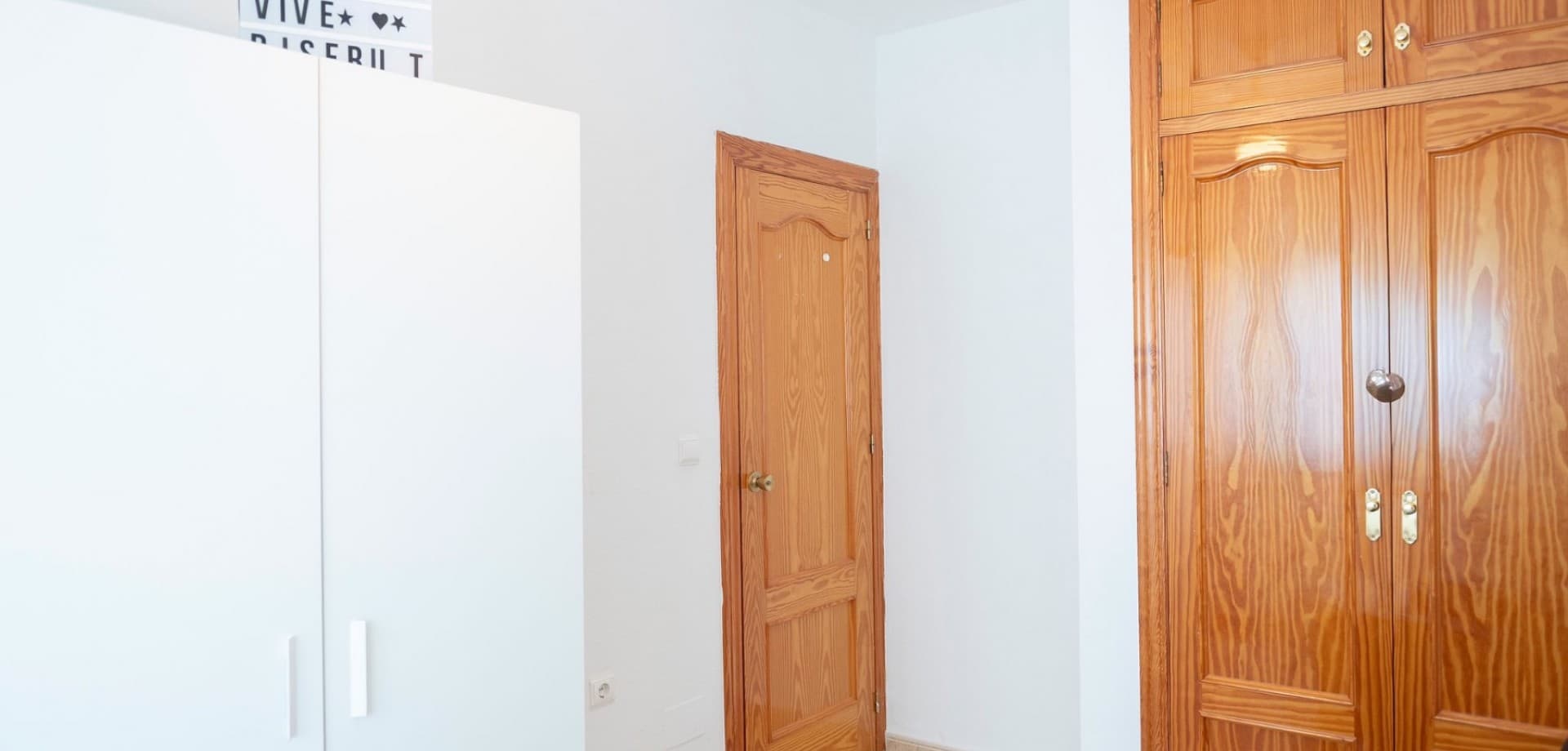 Adosada de 4 dormitorios en San Javier - 32