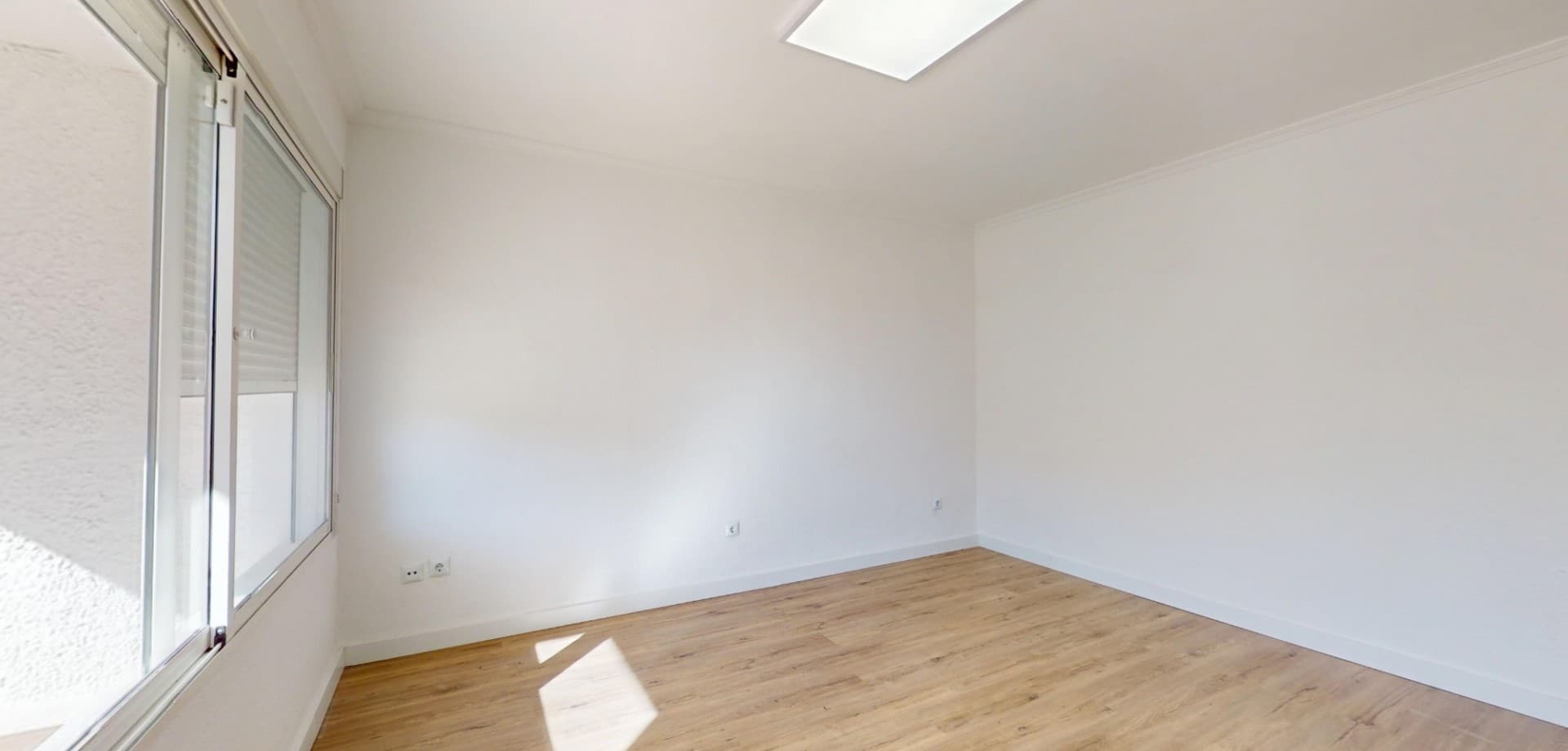 Apartamento Planta Media de 2 dormitorios en Orihuela Costa - 9