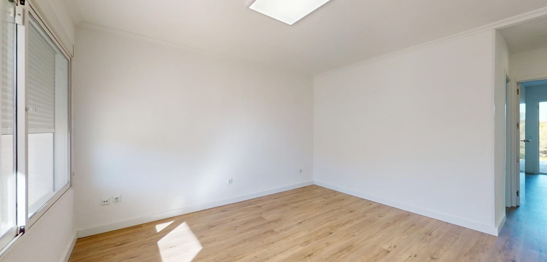 Apartamento Planta Media de 2 dormitorios en Orihuela Costa - 10