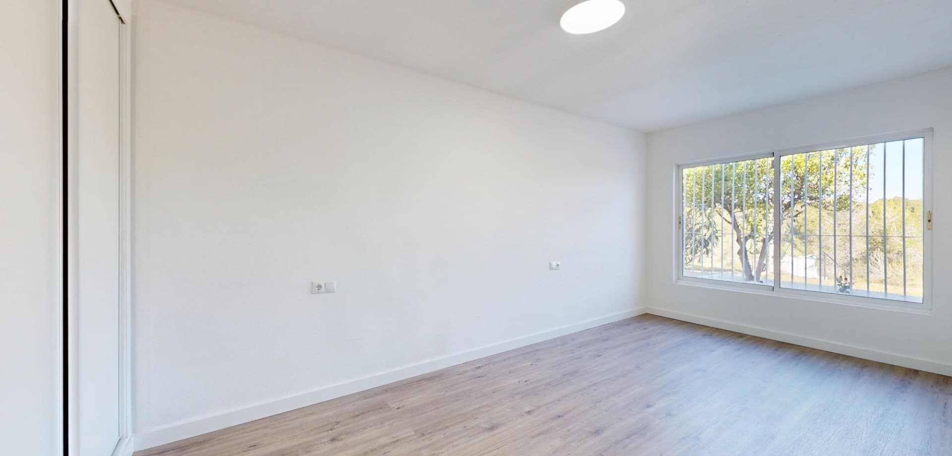 Apartamento Planta Media de 2 dormitorios en Orihuela Costa - 22
