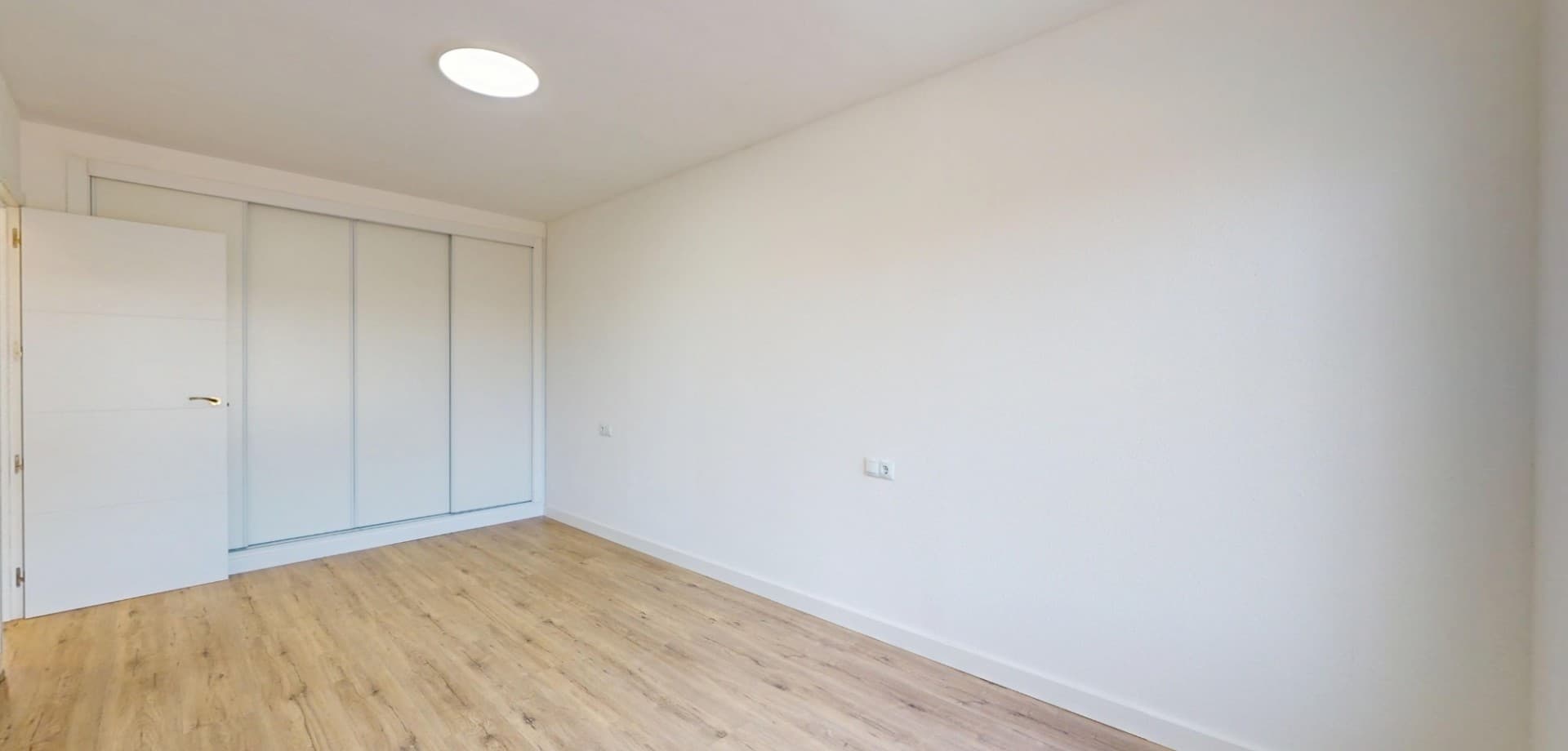 Apartamento Planta Media de 2 dormitorios en Orihuela Costa - 23