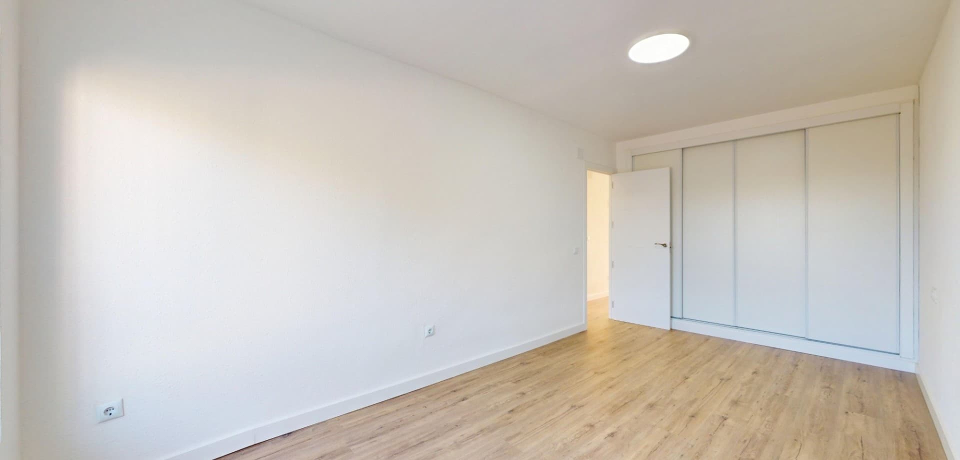 Apartamento Planta Media de 2 dormitorios en Orihuela Costa - 24
