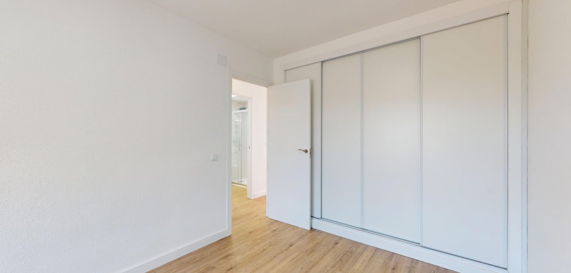 Apartamento Planta Media de 2 dormitorios en Orihuela Costa - 25