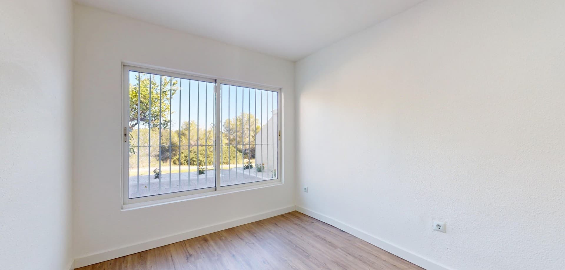 Apartamento Planta Media de 2 dormitorios en Orihuela Costa - 26