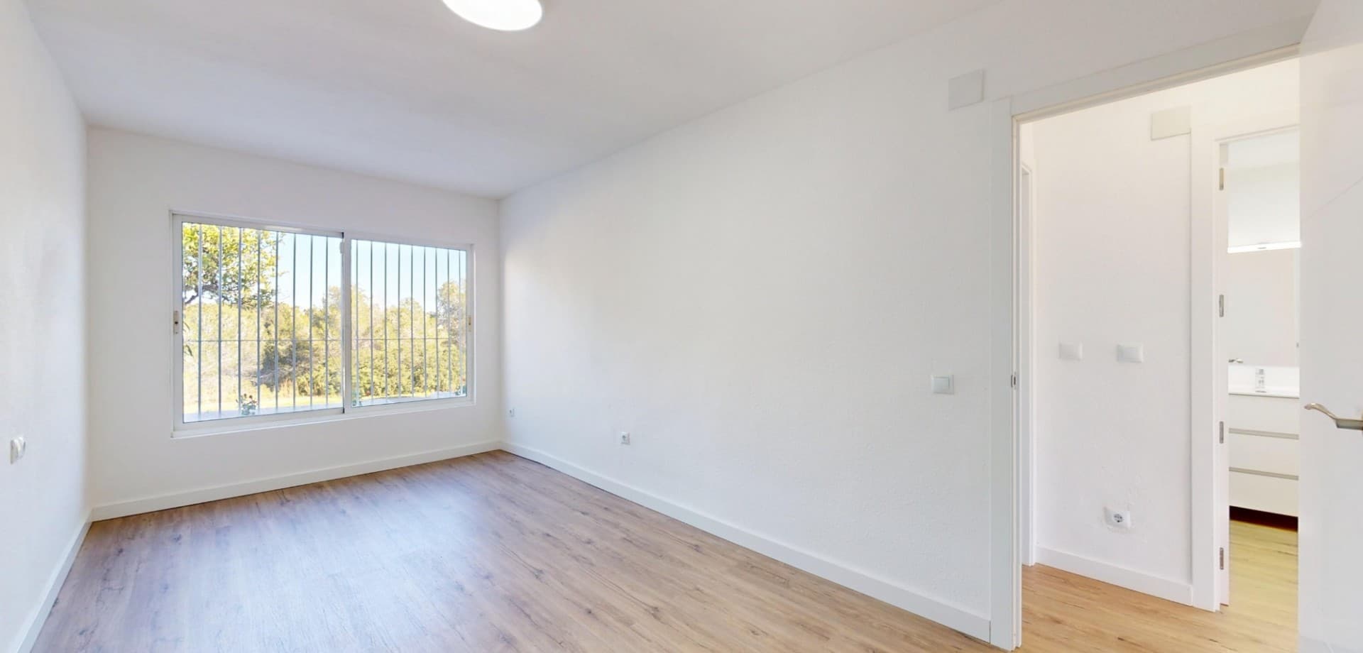 Apartamento Planta Media de 2 dormitorios en Orihuela Costa - 27
