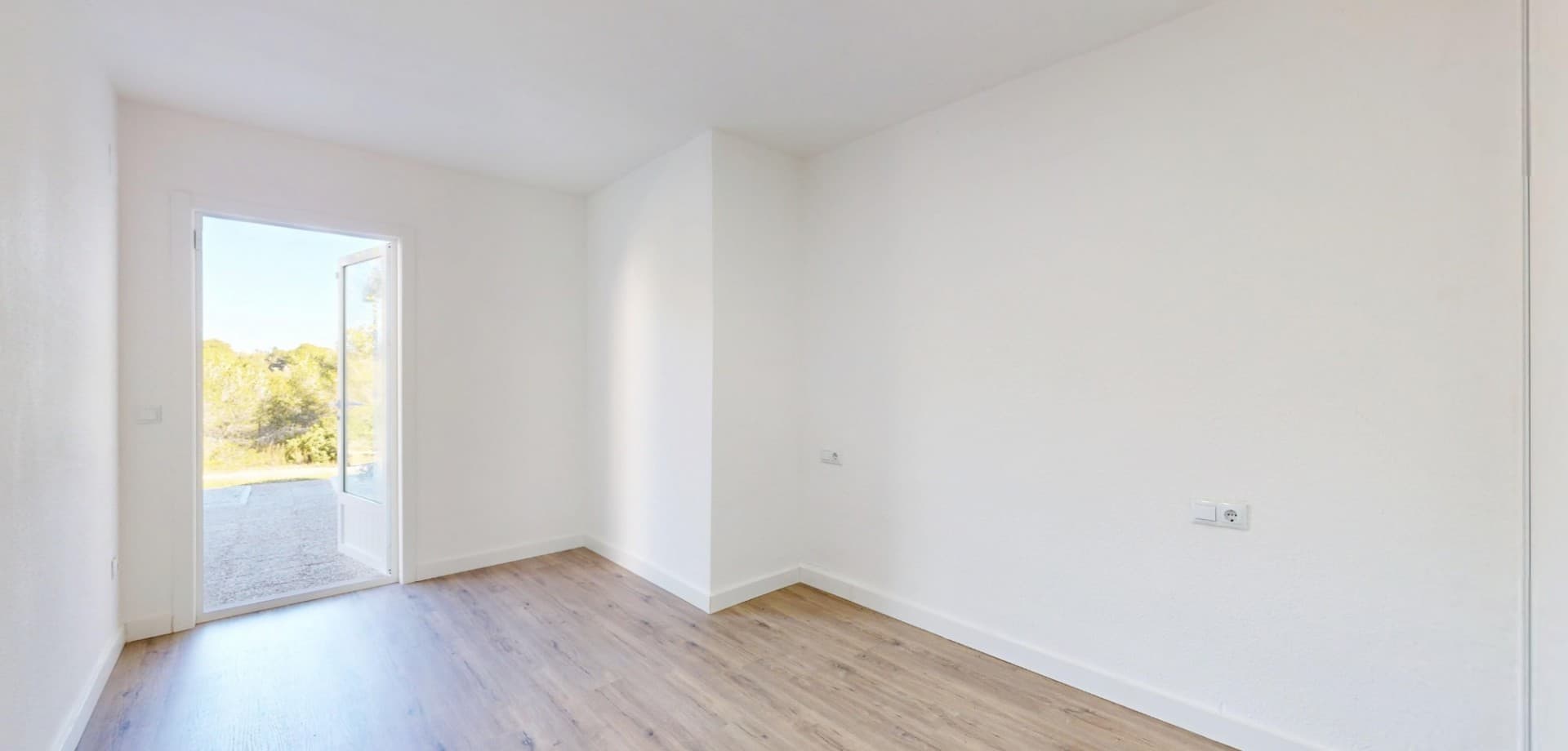 Apartamento Planta Media de 2 dormitorios en Orihuela Costa - 28
