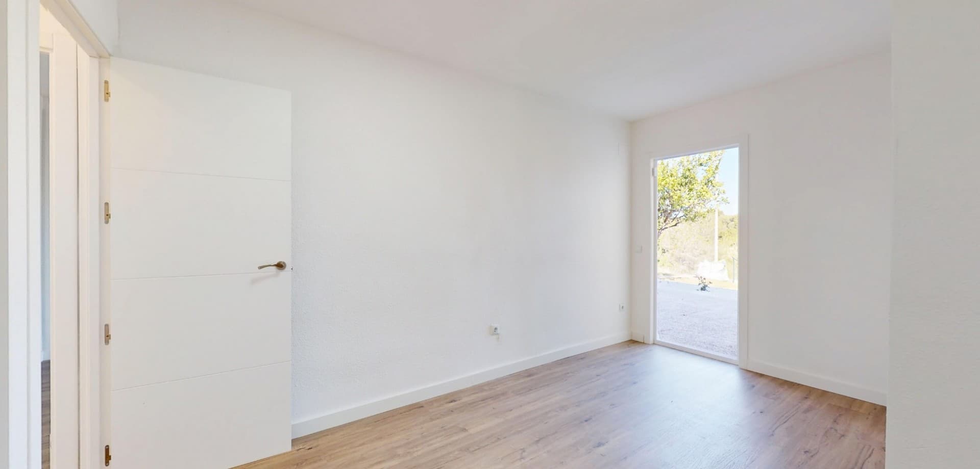 Apartamento Planta Media de 2 dormitorios en Orihuela Costa - 29