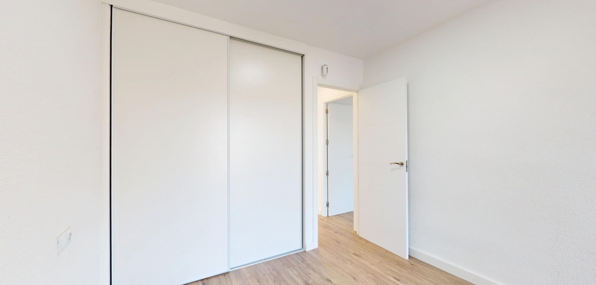 Apartamento Planta Media de 2 dormitorios en Orihuela Costa - 30