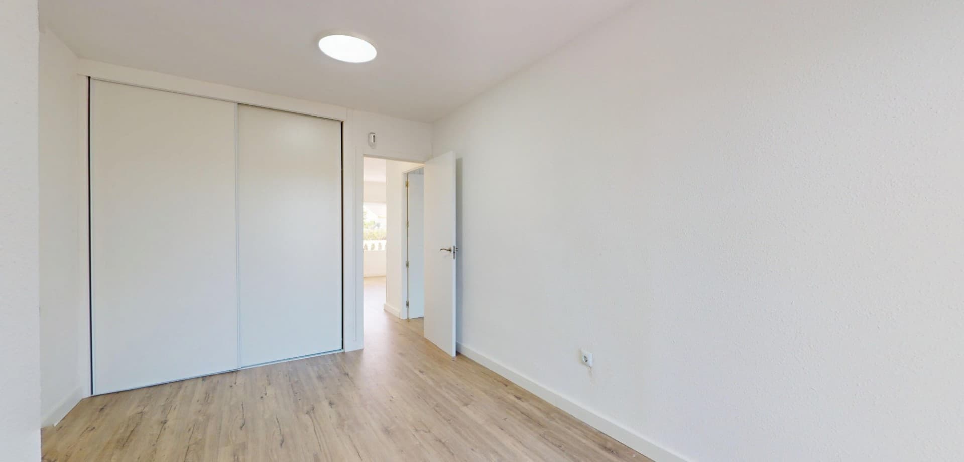 Apartamento Planta Media de 2 dormitorios en Orihuela Costa - 31