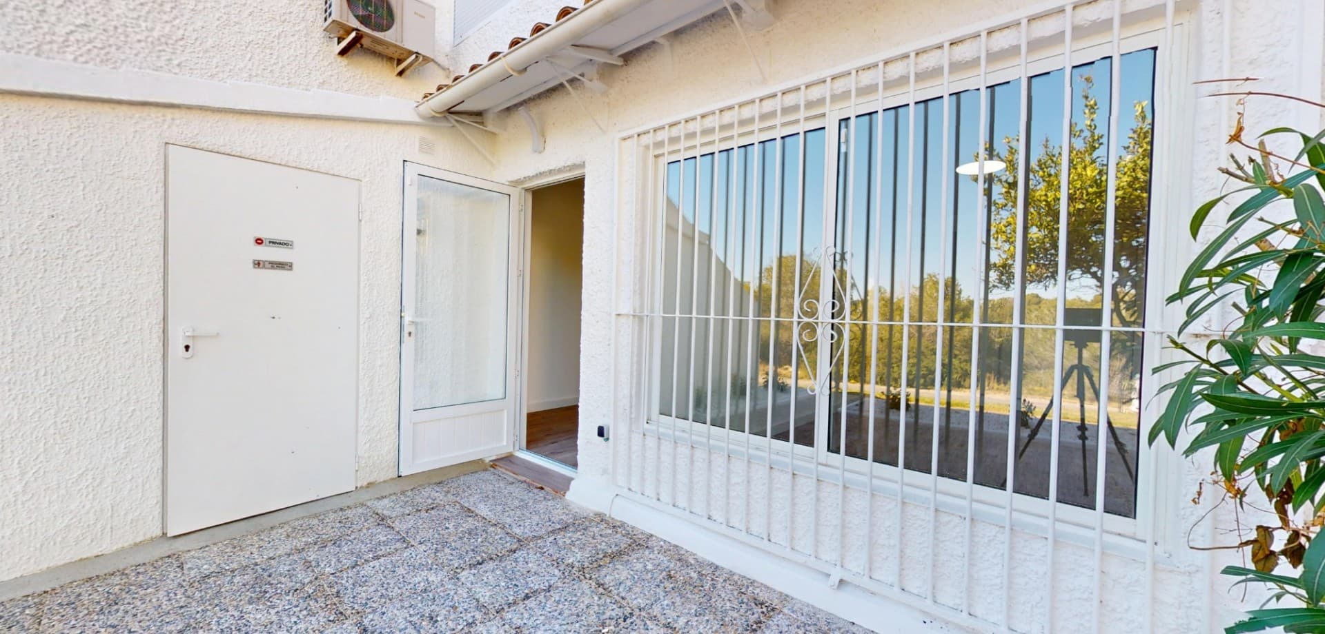 Apartamento Planta Media de 2 dormitorios en Orihuela Costa - 35