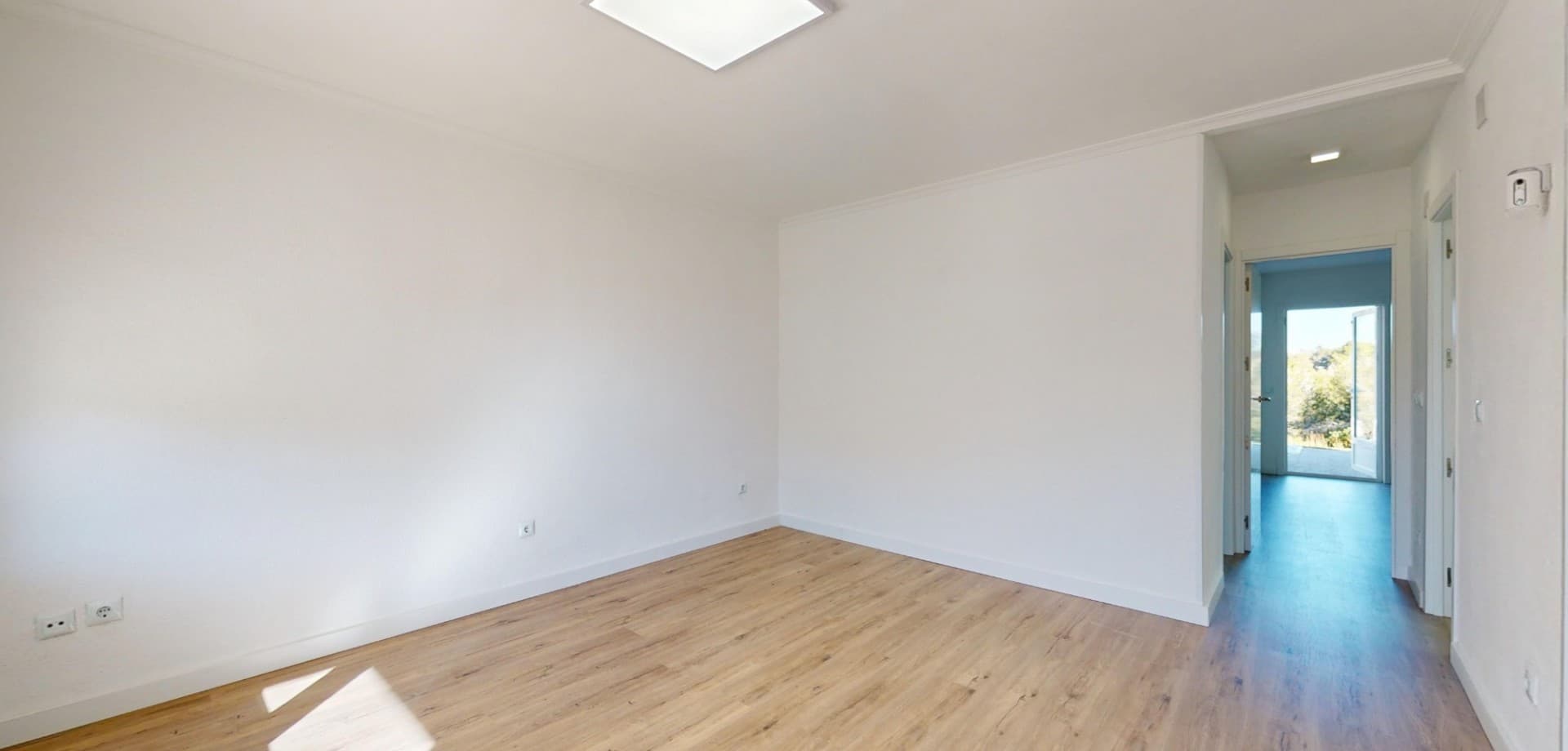 Apartamento Planta Media de 2 dormitorios en Orihuela Costa - 42