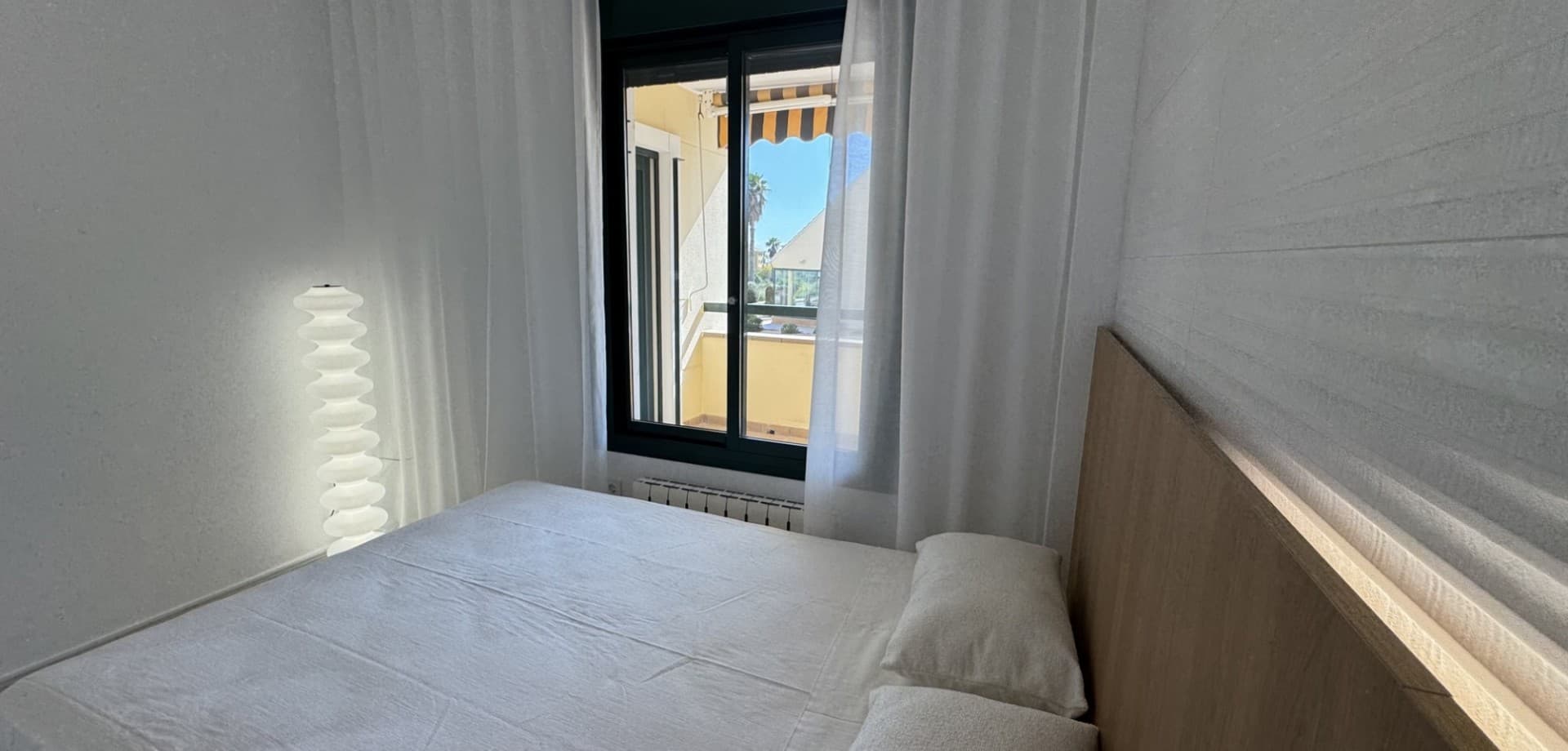 Tussenverdieping Appartement met 2 slaapkamers in Orihuela Costa - 18