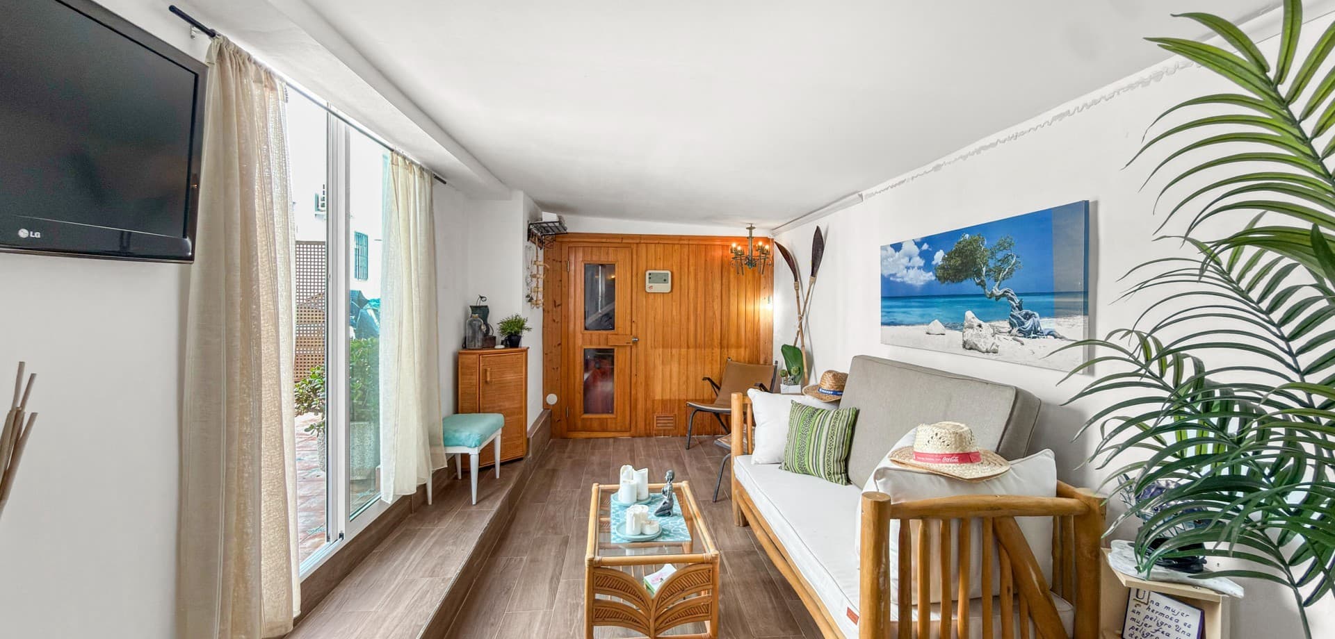 Vrijstaande Villa met 7 slaapkamers in Ciudad Quesada - 25