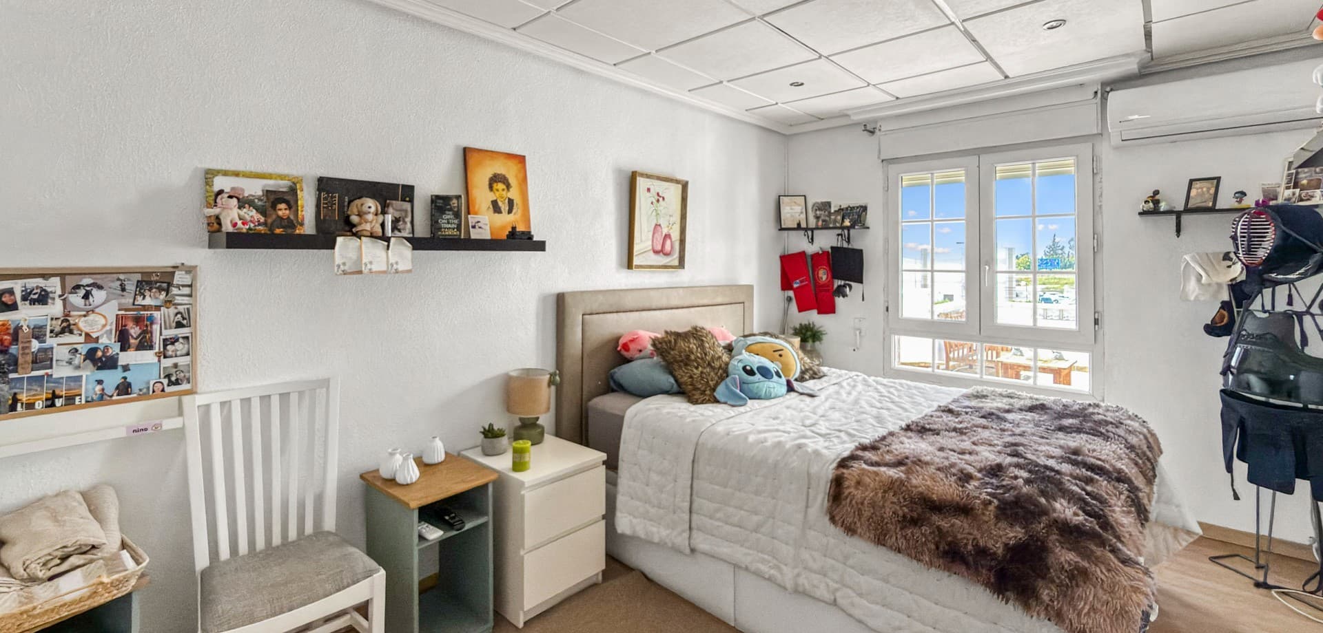 Vrijstaande Villa met 7 slaapkamers in Ciudad Quesada - 49