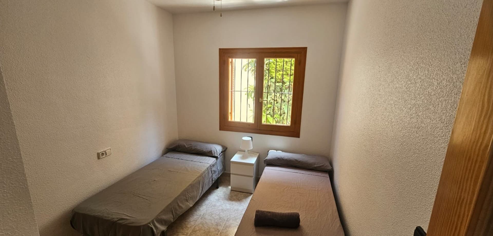 2 bed Middle Floor Apartment in Orihuela Costa - 15