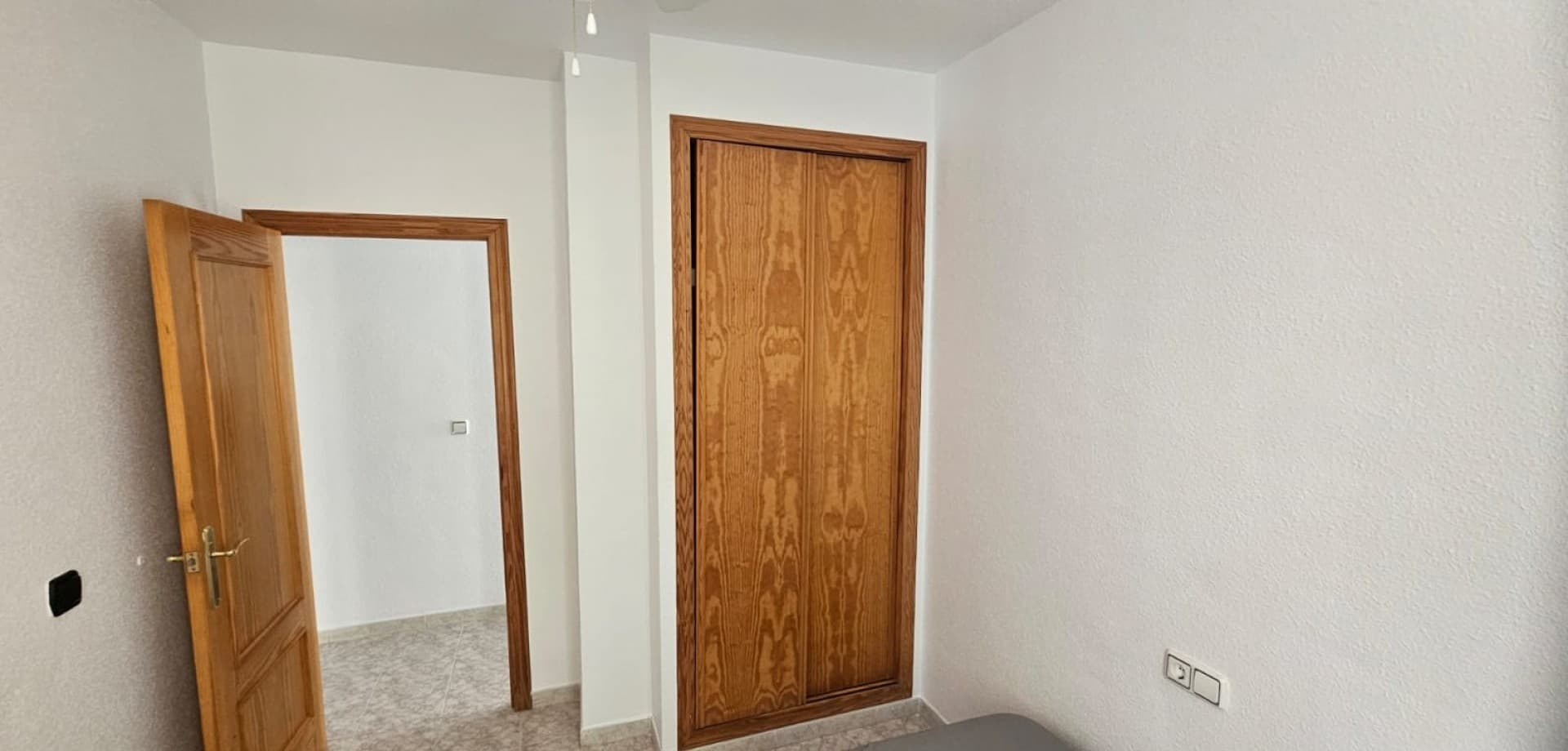 2 bed Middle Floor Apartment in Orihuela Costa - 16