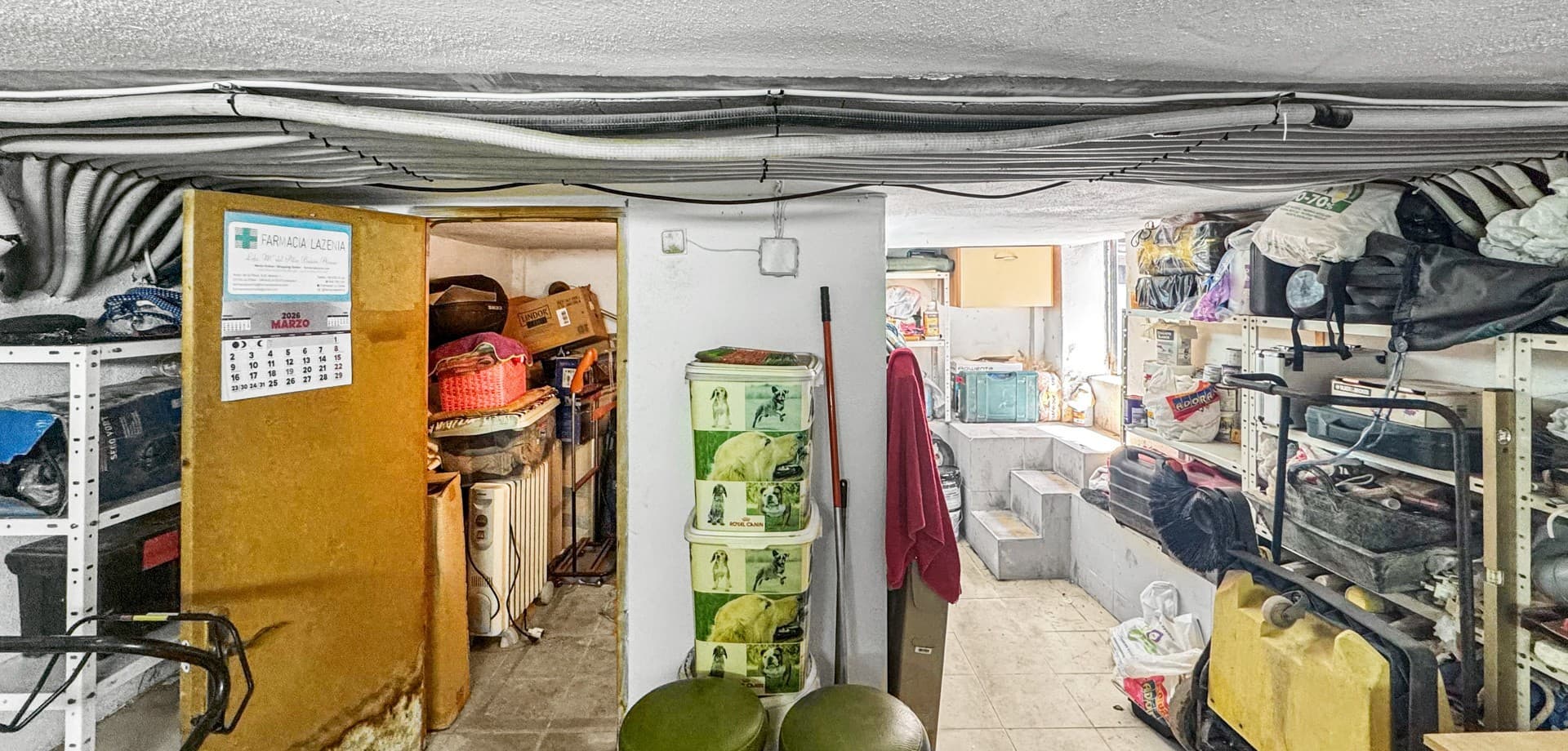 Bungalow met 3 slaapkamers in Orihuela Costa - 14