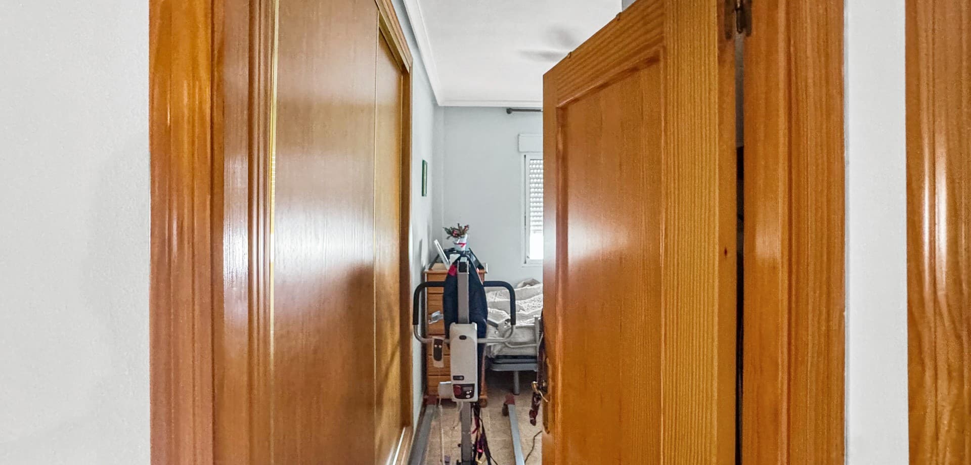 Bungalow met 3 slaapkamers in Orihuela Costa - 19