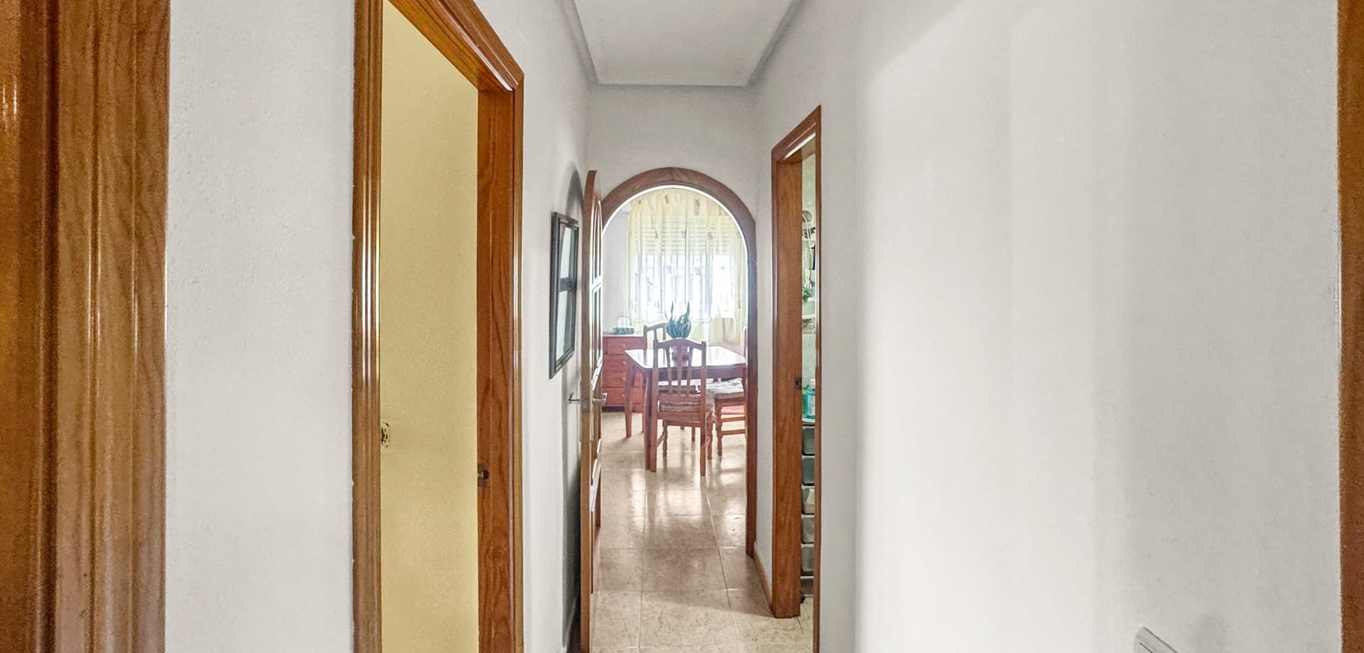 Bungalow met 3 slaapkamers in Orihuela Costa - 20