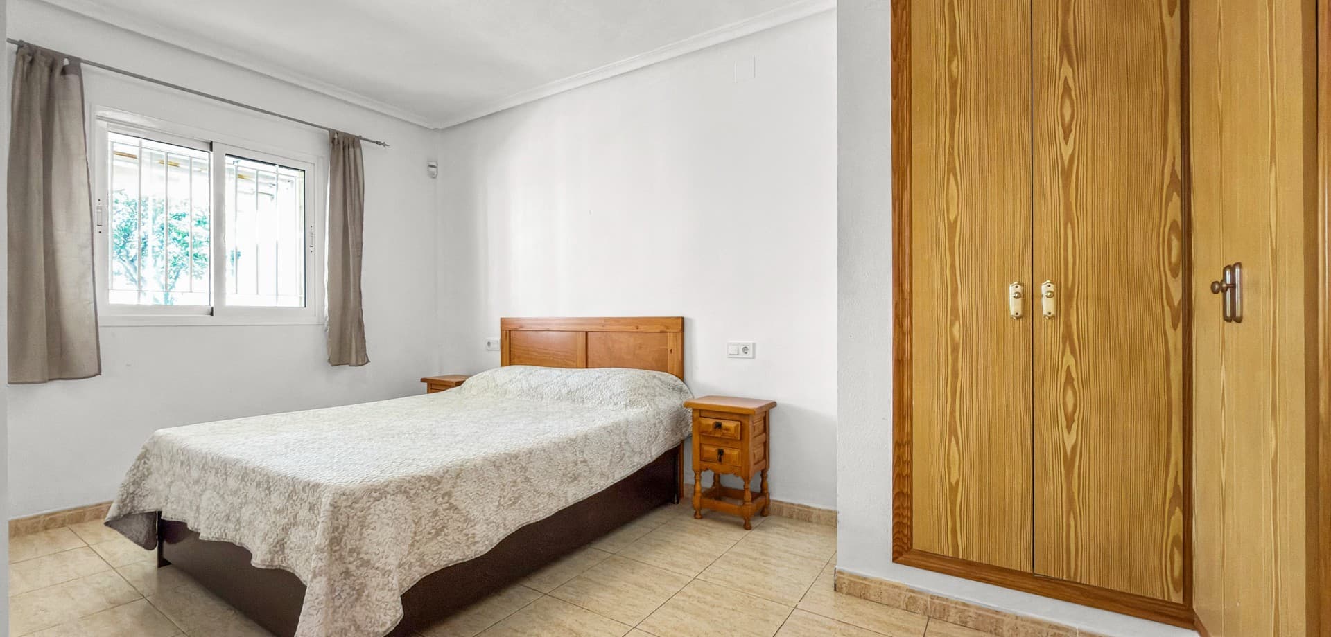 Tussenverdieping Appartement met 3 slaapkamers in Orihuela Costa - 23